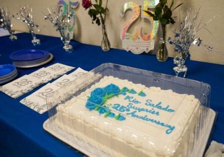 Rio Salado College Surprise Location Celebrates 25 Years of Serving The Rio Community | Rio ...