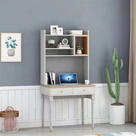 Modern Design Home Office Furniture Set malaysia klang valley