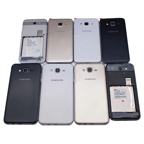 Cheap Refurbished Samsung Phones For Sale - One Year warranty