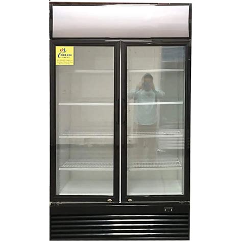 Cheap Small Commercial Refrigerator, find Small Commercial Refrigerator ...