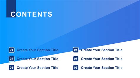 Dynamic Line PowerPoint Templates - PowerPoint Free