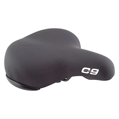 The Best Cloud-9 Bike Seat For Your Comfort (2024) | Bike Avenger