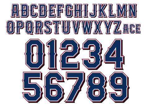 Texas Rangers Font Mlb Texas Rangers - feministphotography