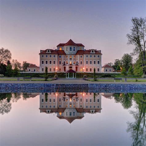 Historic Hotels of Europe I Discover amazing historic houses