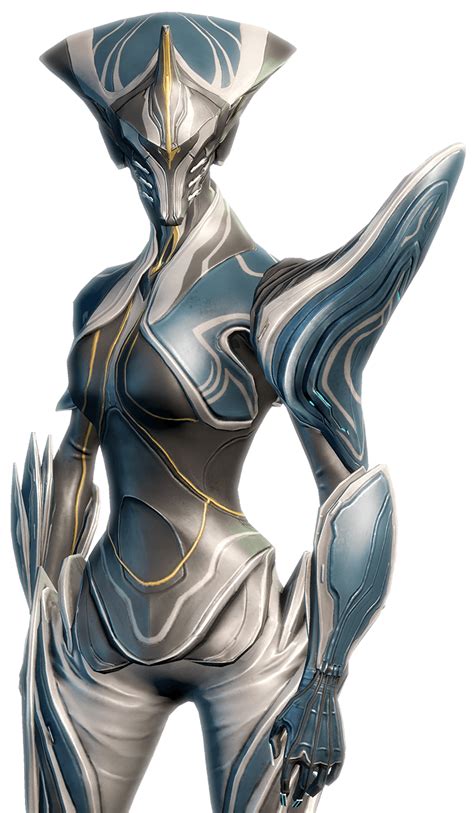 Fichier:Banshee.png | Wiki Warframe | Fandom powered by Wikia