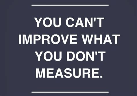 Important Measure For Measure Quotes. QuotesGram