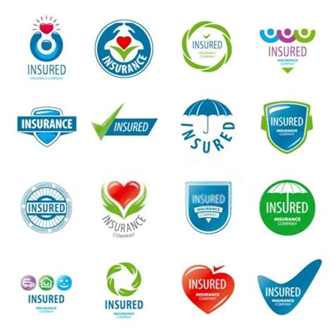 10 Best Logo Redesigns Of 2020 A Design Blog By Desig - vrogue.co