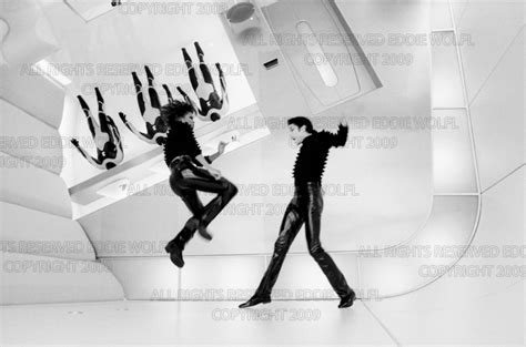 scream - Michael and Janet Jackson Photo (15930587) - Fanpop