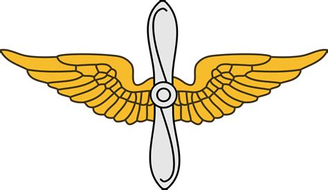 United States Army Aviation Branch - Wikipedia Aviation Tattoo, Aviation Art, Ah 64 Apache ...