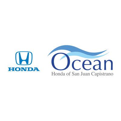 Ocean Honda of San Juan Capistrano - San Juan Capistrano, CA - Company ...