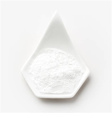 Organic Arrowroot Powder - Spicely Organics