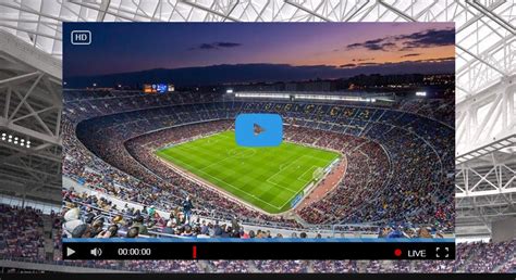 How to watch football Match Live Online - Stream Today 24