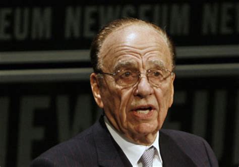 #7 Rupert Murdoch - Forbes.com