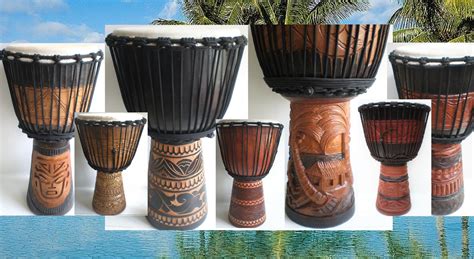 Djembe bongo African drums | Djembe drum, Bongo drums, African drum