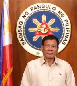 PRRD Official Photo - Manila-FAQ