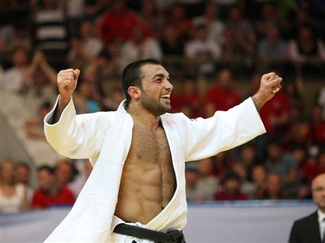 Dimitri Vorris: GREEK OLYMPIC GAMES WINNERS