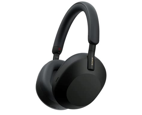 10 Best ANC Headphones to Buy in 2024 | Beebom