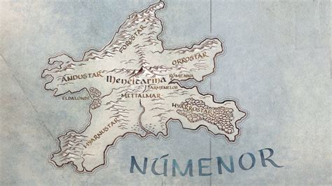 Lord Of The Rings Interactive Map Mirkwood Tolkien Lotro Lotr Earth Zam Guldur Hobbit Dol Bree ...