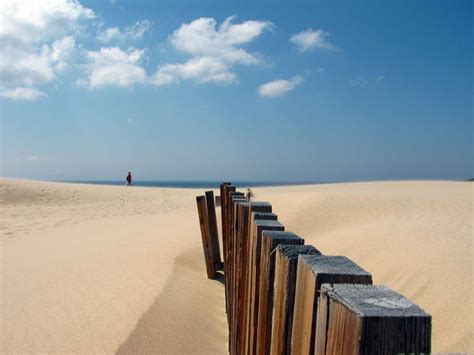 Best Beaches in Southern Spain - Paulina on the road... Travel Blog