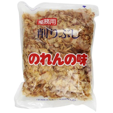 Yamahide Hana Katsuo Bonito Flakes, 1 Pound