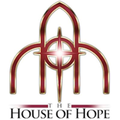 The House of Hope Atlanta - Business Events | AllEvents