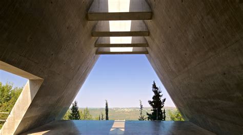 Top Hotels Closest to Yad Vashem, Jerusalem | Hotels.com