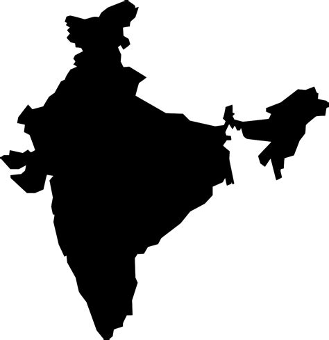 SVG > world map earth india - Free SVG Image & Icon. | SVG Silh