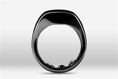 Oura Ring Reviews - Is it a Scam or Legit?