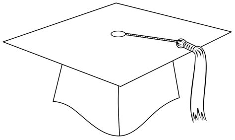 Graduation Cap | Graduation Digis | Pinterest | Cap, Template and Graduation cards