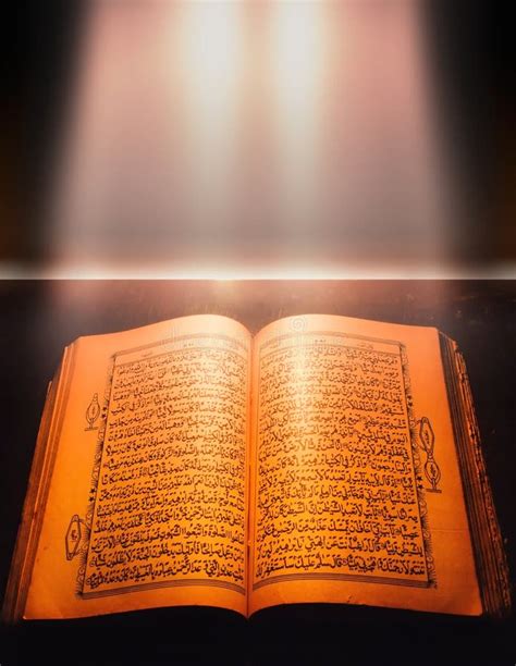 81 Hd Photo Holy Quran Images & Pictures - MyWeb