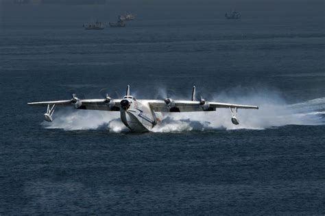 Aircraft - Bing Images | Amphibious aircraft, Aircraft, Aircraft design