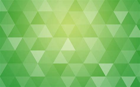 HD wallpaper: Pattern, Colorful, Geometry, Abstract, 2560x1440 | Wallpaper Flare