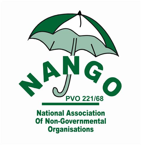 Accelerating AfCFTA Implementation: NANGO Celebrates Africa Day 2023 ...