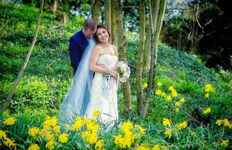 Hanbury Manor Wedding Photographers - Creative London Wedding ...