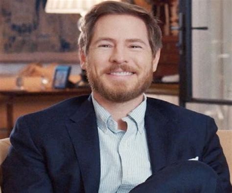 Will Kopelman – Bio, Facts, Family Life