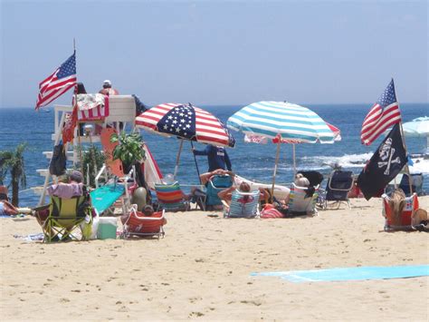 Looking for a last-minute Jersey Shore beach house rental? It’s not too late, agents say. - nj.com