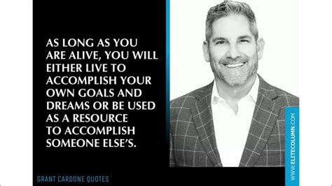 Grant Cardone Motivational Speech Compilation - YouTube