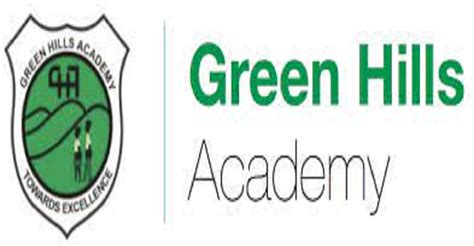 17 Job Positions at Green Hills Academy (GHA): (Deadline 15 March 2023 ...