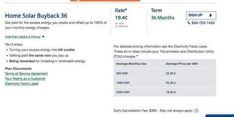 TXU Energy: FAQs Answered About This Texas Electric Company