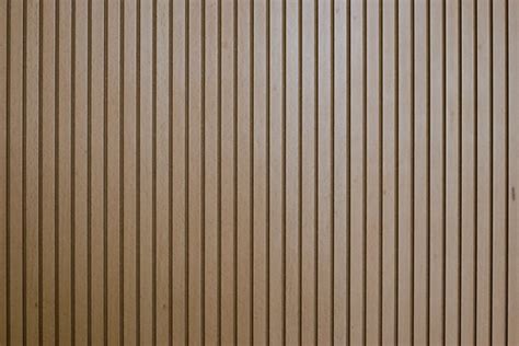Luxphile: Texture: Thin Wood Panels
