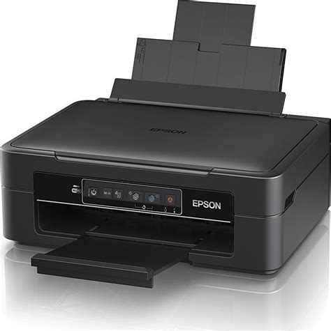 Epson Expression Home XP-245 - Skroutz.gr