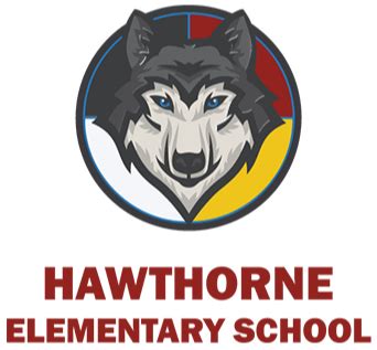 Home | Hawthorne Elementary School