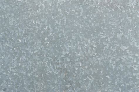 Zinc galvanized grunge metal texture may be used as background. Texture of galvanized iron roof ...