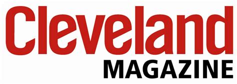 Cleveland Magazine Subscriptions | Renewals | Gifts