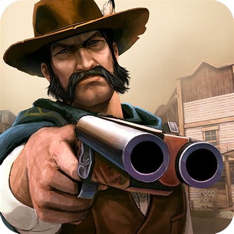 [Code] West Gunfighter latest code 03/2024 - GameApparent