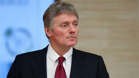 Dmitry Peskov says Armenia's position on quitting CSTO not clear yet ...