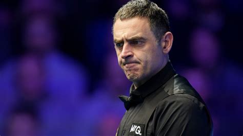 Ronnie O'Sullivan blasts past John Higgins 4-0 into World Masters of Snooker semi-finals | Sky ...