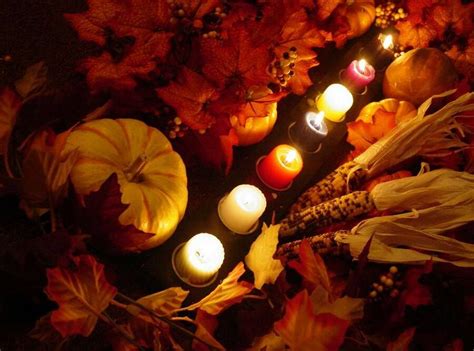 Ritual de Samhain 2016 | Asociación "Reclamamos a la Diosa" | Samhain, Samhain altar, Samhain ...