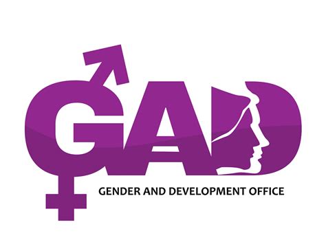 We at Gender and Development Office has captured the curiosity of others. We make sure that you ...