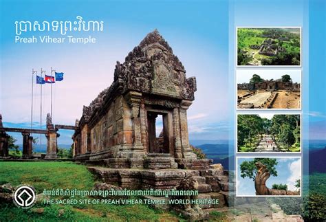 Ministry of Tourism, Cambodia - Official Website - Tourism Cambodia